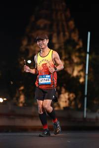 BIB: 
                            <button type="button" onclick="openModal(24599843)" class="btn btn-primary btn-sm float-right btn-popup" data-toggle="modal" data-target=".modal-high-quality">
                        <i class="fas fa-shopping-cart"></i> Add to Cart
                    </button>
                                            <button type="button" onclick="isThisMe(24599843, true)" class="btn btn-success btn-sm float-right btn-popup btn-isme hidden" data-toggle="tooltip" data-placement="bottom" title="นี่คือรูปของคุณใช่ไหม คลิกที่นี่เพื่อเอาเข้าอัลบั้ม">
                        <i class="fas fa-plus"></i> Add to album
                    </button>
                    <button type="button" onclick="isThisMe(24599843, false)" class="btn btn-warning btn-sm float-right btn-popup btn-isnotme hidden">
                        <i class="fas fa-ban"></i> Remove from album
                    </button>